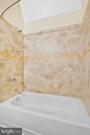 $265,000 | 7922 West End Drive, Baltimore, MD 21226