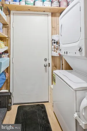 $265,000 | 7922 West End Drive, Baltimore, MD 21226