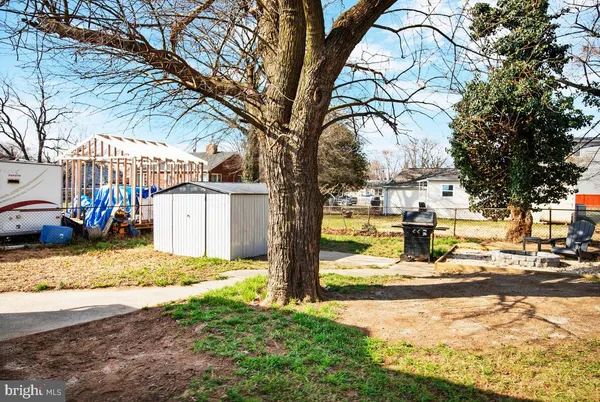 $265,000 | 7922 West End Drive, Baltimore, MD 21226