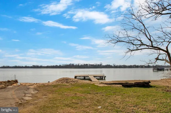 $265,000 | 7922 West End Drive, Baltimore, MD 21226