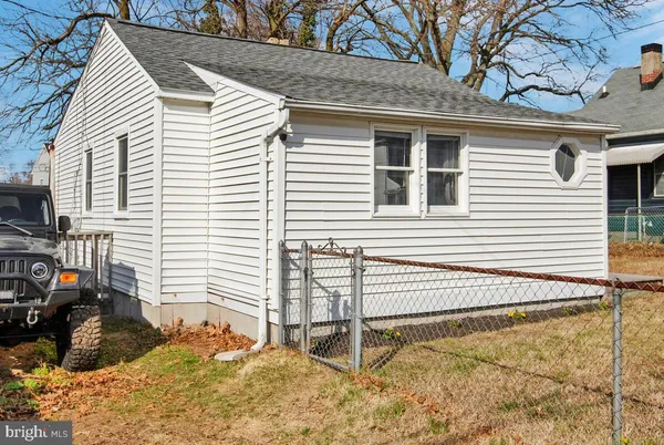 $265,000 | 7922 West End Drive, Baltimore, MD 21226