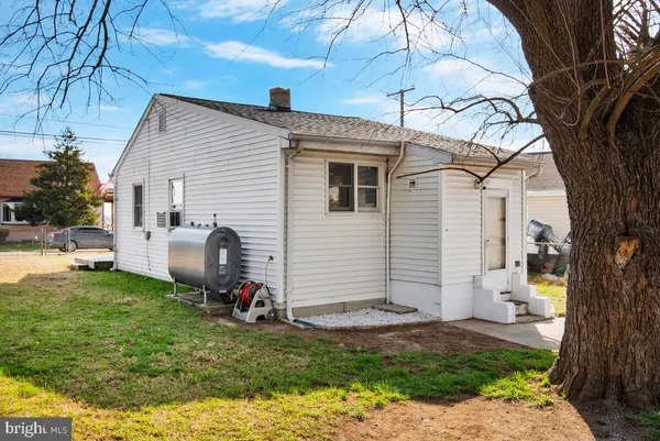 $265,000 | 7922 West End Drive, Orchard Beach, MD 21226