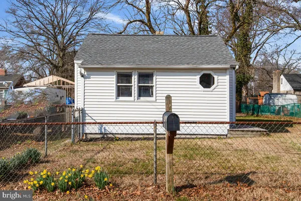 $265,000 | 7922 West End Drive, Baltimore, MD 21226