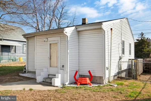 $265,000 | 7922 West End Drive, Orchard Beach, MD 21226