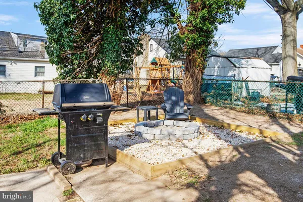 $265,000 | 7922 West End Drive, Orchard Beach, MD 21226