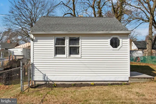 $265,000 | 7922 West End Drive, Orchard Beach, MD 21226