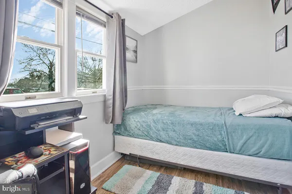 $265,000 | 7922 West End Drive, Baltimore, MD 21226