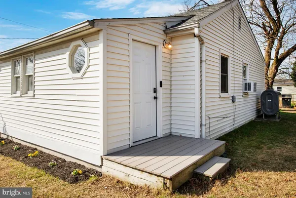 $265,000 | 7922 West End Drive, Orchard Beach, MD 21226