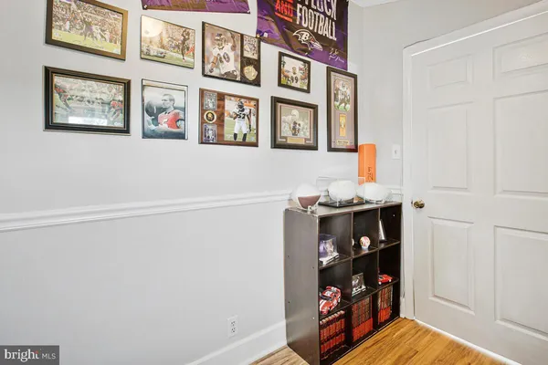 $265,000 | 7922 West End Drive, Baltimore, MD 21226