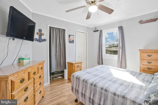 $265,000 | 7922 West End Drive, Baltimore, MD 21226