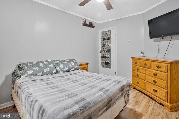 $265,000 | 7922 West End Drive, Baltimore, MD 21226