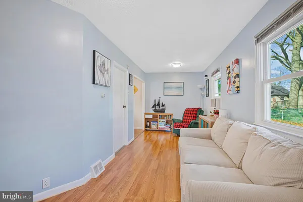 $265,000 | 7922 West End Drive, Baltimore, MD 21226