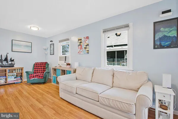 $265,000 | 7922 West End Drive, Baltimore, MD 21226