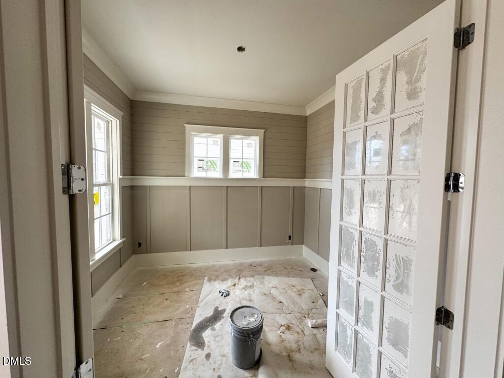 6509 Burnette Flower Way Raleigh, NC 27612 - Photo 14 of 31 Photo Jan 22 2026, 12 37 47 PM (Medium)