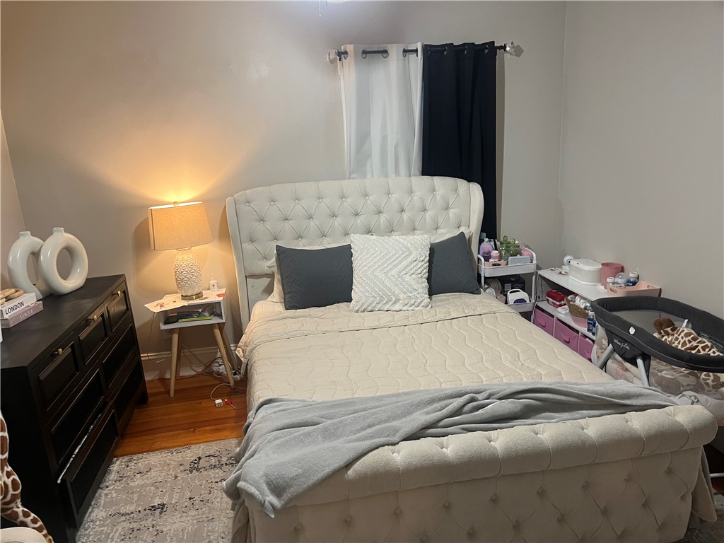 115 Ohio Avenue Providence, RI 02905 - Photo 11 of 35