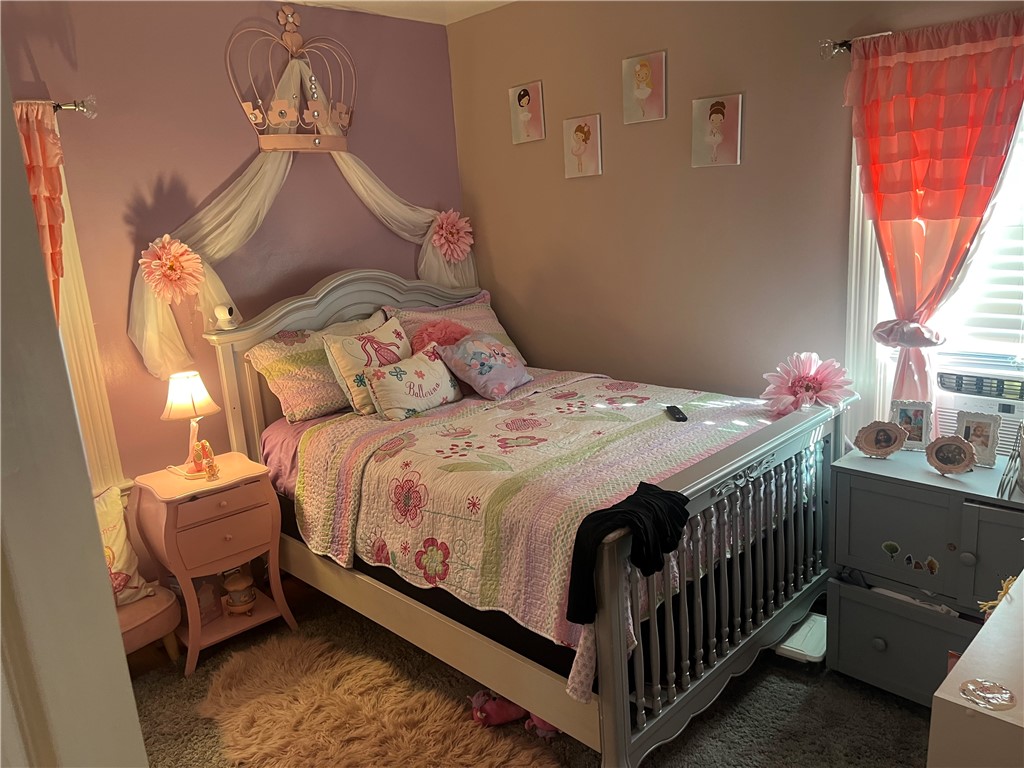 115 Ohio Avenue Providence, RI 02905 - Photo 14 of 35