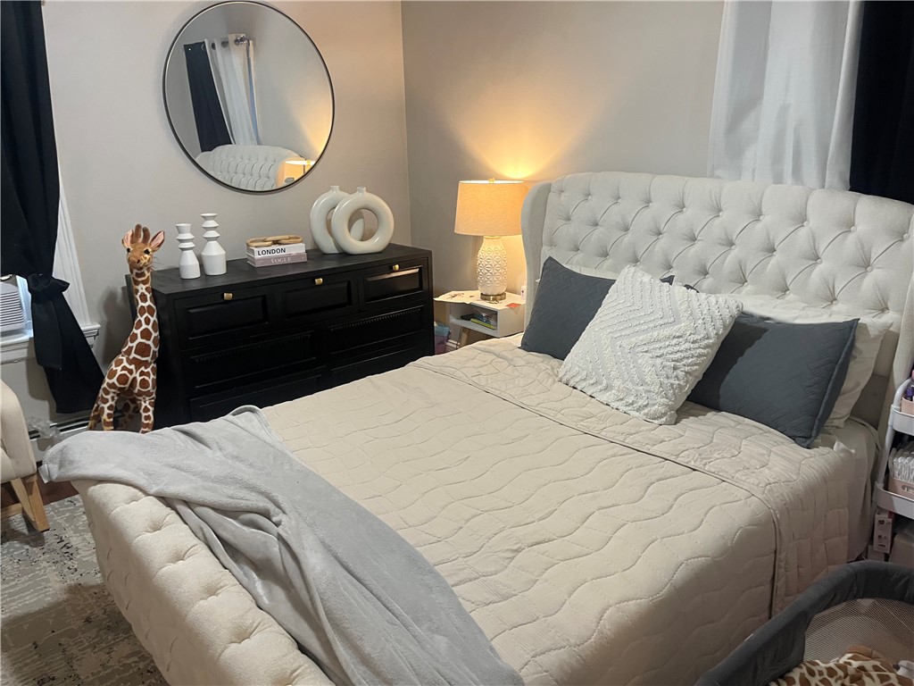 115 Ohio Avenue Providence, RI 02905 - Photo 15 of 35