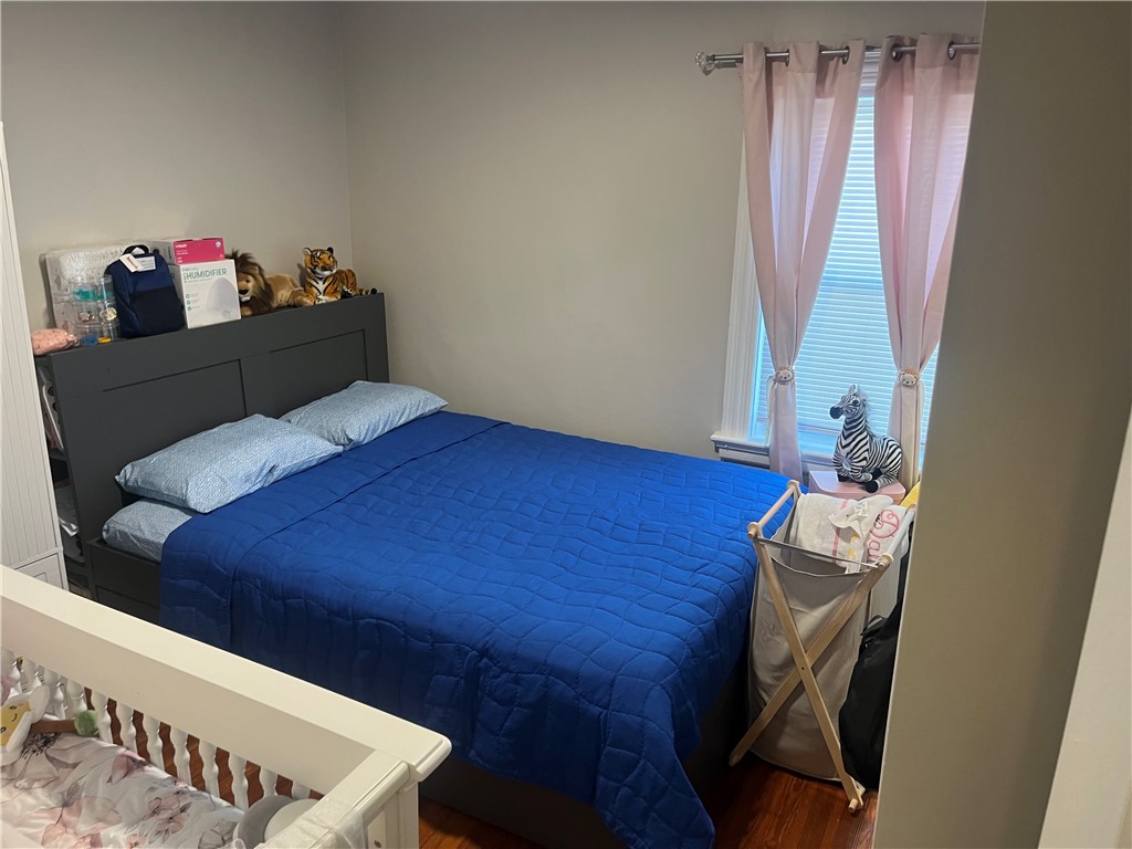 115 Ohio Avenue Providence, RI 02905 - Photo 16 of 35