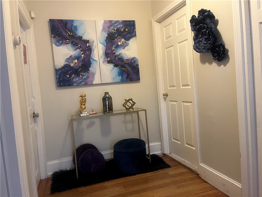 115 Ohio Avenue Providence, RI 02905 - Photo 17 of 35