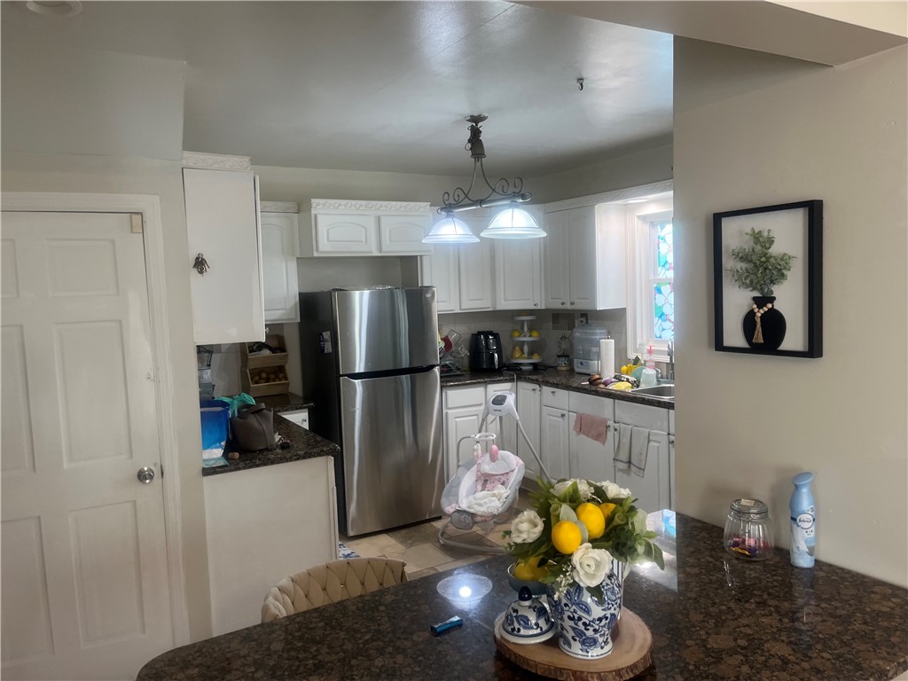 115 Ohio Avenue Providence, RI 02905 - Photo 18 of 35