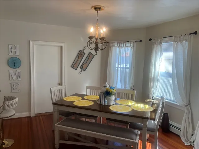 $469,000 | 115 Ohio Avenue, Providence, RI 02905