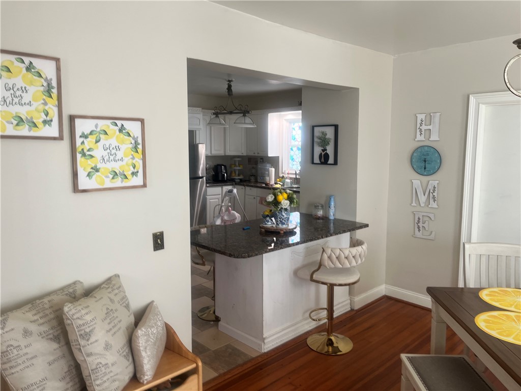 115 Ohio Avenue Providence, RI 02905 - Photo 20 of 35