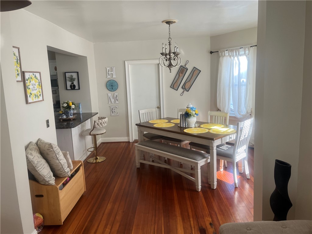 115 Ohio Avenue Providence, RI 02905 - Photo 21 of 35