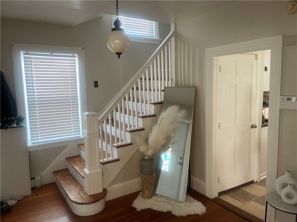 115 Ohio Avenue Providence, RI 02905 - Photo 22 of 35