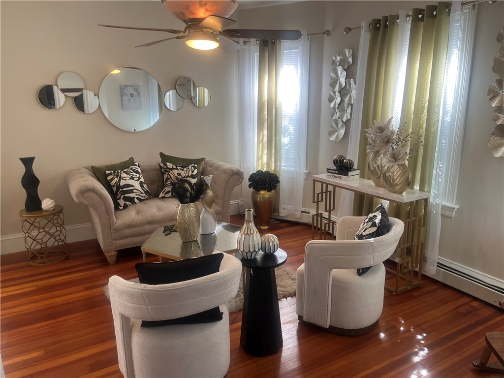 115 Ohio Avenue Providence, RI 02905 - Photo 23 of 35