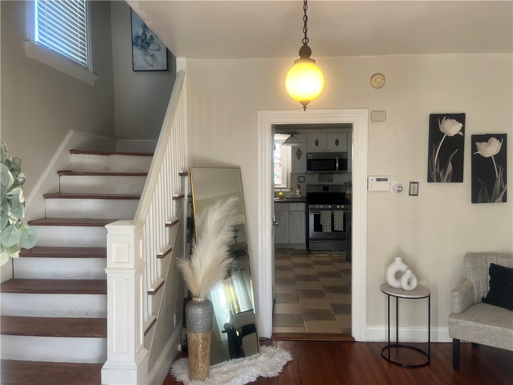 115 Ohio Avenue Providence, RI 02905 - Photo 24 of 35