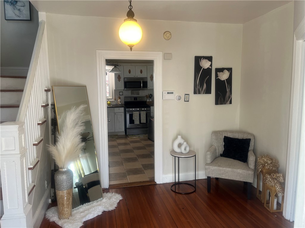 115 Ohio Avenue Providence, RI 02905 - Photo 25 of 35