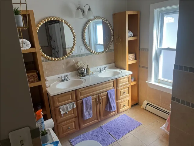 $469,000 | 115 Ohio Avenue, Providence, RI 02905