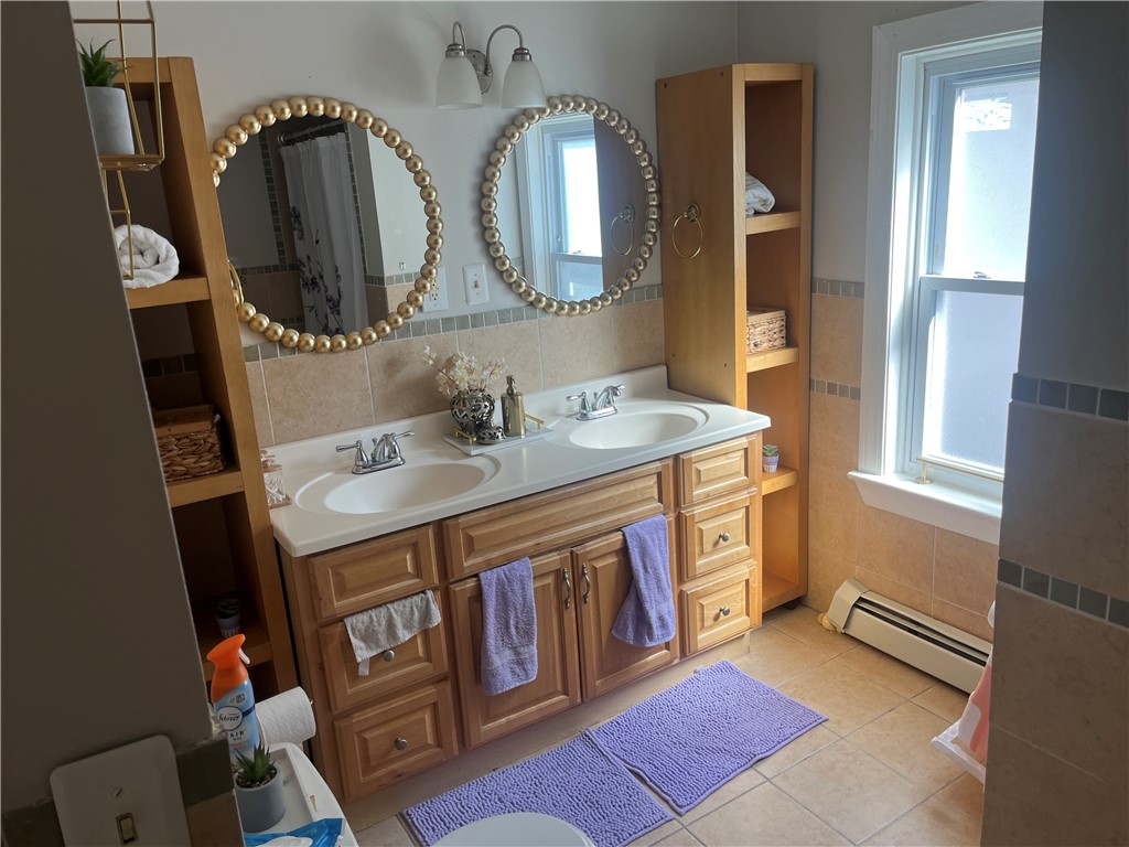 115 Ohio Avenue Providence, RI 02905 - Photo 26 of 35