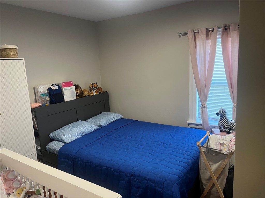 115 Ohio Avenue Providence, RI 02905 - Photo 28 of 35