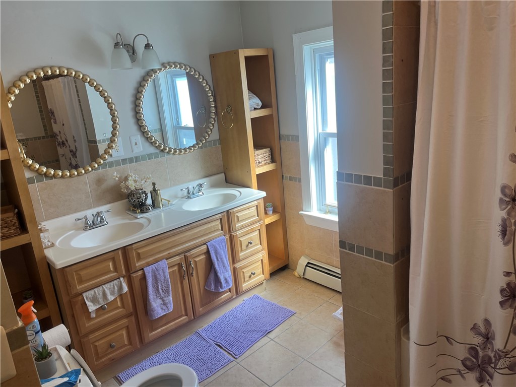 115 Ohio Avenue Providence, RI 02905 - Photo 29 of 35