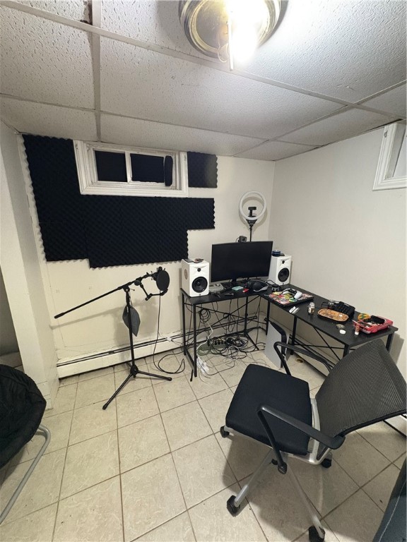 115 Ohio Avenue Providence, RI 02905 - Photo 30 of 35