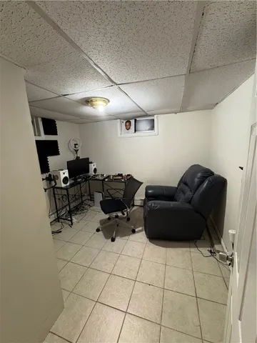 $469,000 | 115 Ohio Avenue, Providence, RI 02905