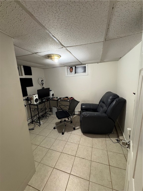 115 Ohio Avenue Providence, RI 02905 - Photo 31 of 35