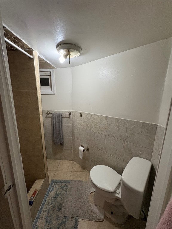 115 Ohio Avenue Providence, RI 02905 - Photo 32 of 35