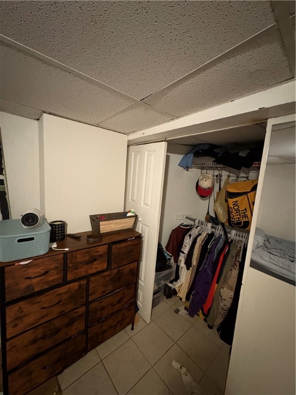 115 Ohio Avenue Providence, RI 02905 - Photo 33 of 35