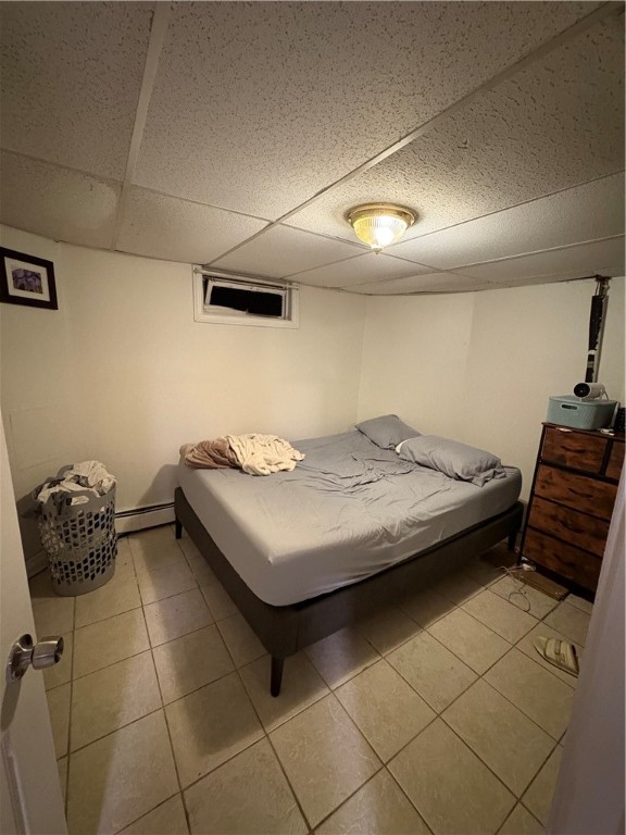 115 Ohio Avenue Providence, RI 02905 - Photo 34 of 35