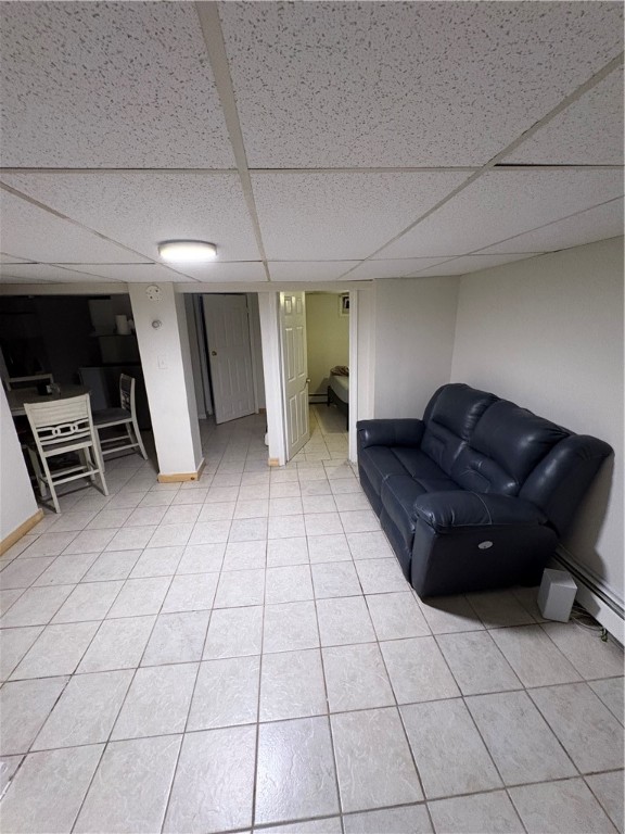 115 Ohio Avenue Providence, RI 02905 - Photo 35 of 35