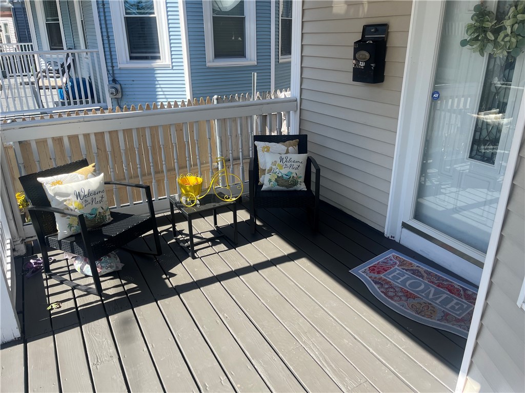 115 Ohio Avenue Providence, RI 02905 - Photo 8 of 35