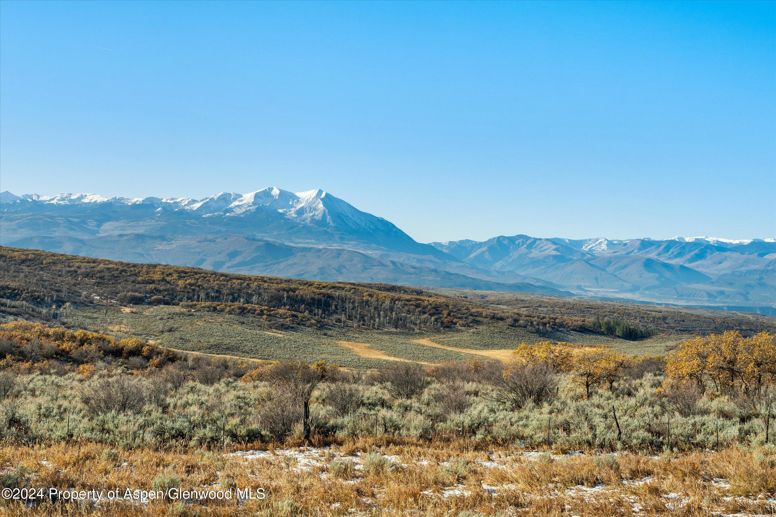 6800 Upper Cattle Creek Road Carbondale, CO 81623 - Photo 17 of 63 019-MB8_5349