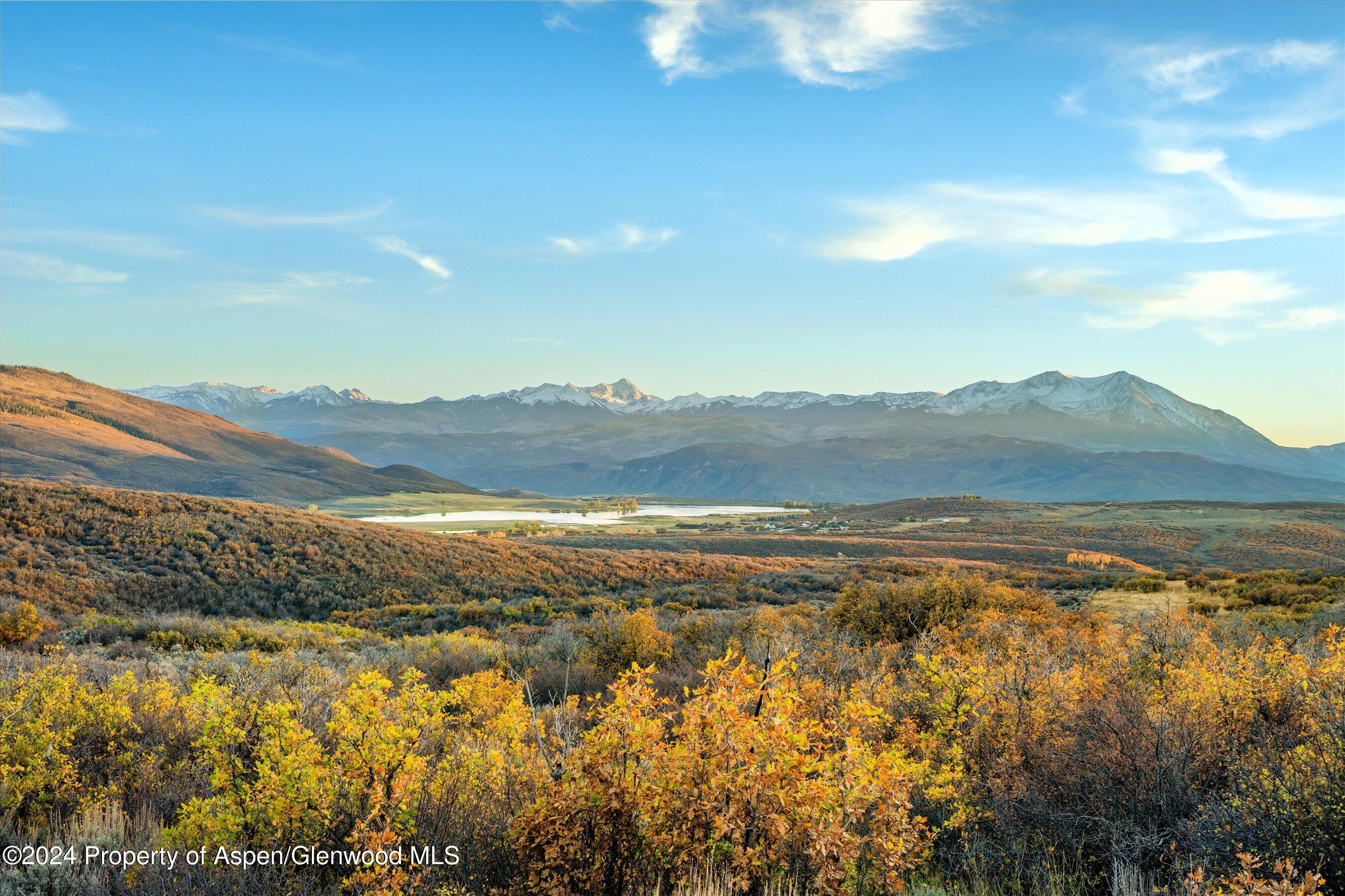 6800 Upper Cattle Creek Road Carbondale, CO 81623 - Photo 3 of 63 058-MB8_5901