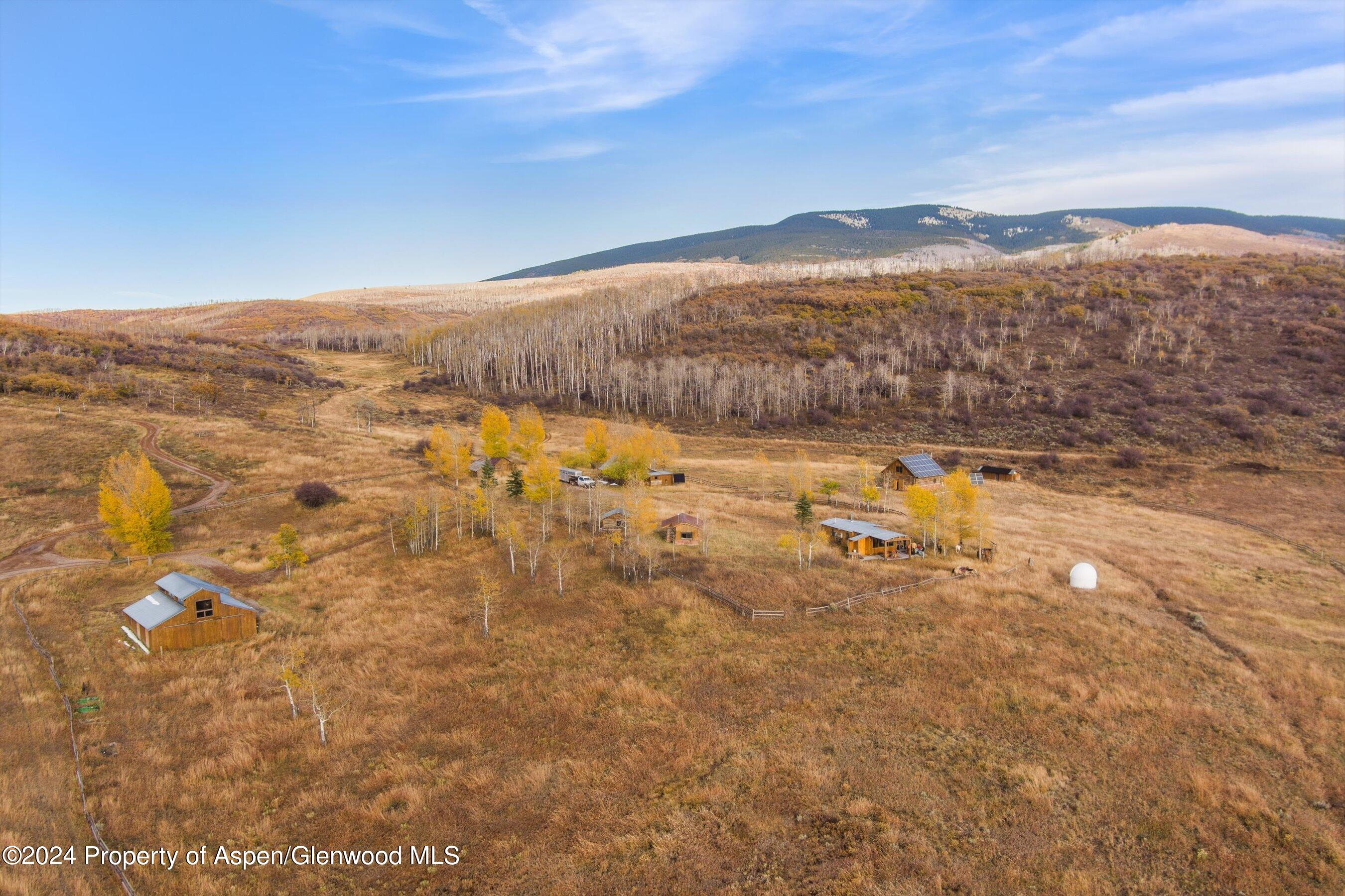 6800 Upper Cattle Creek Road Carbondale, CO 81623 - Photo 35 of 63 053-MAX_0221