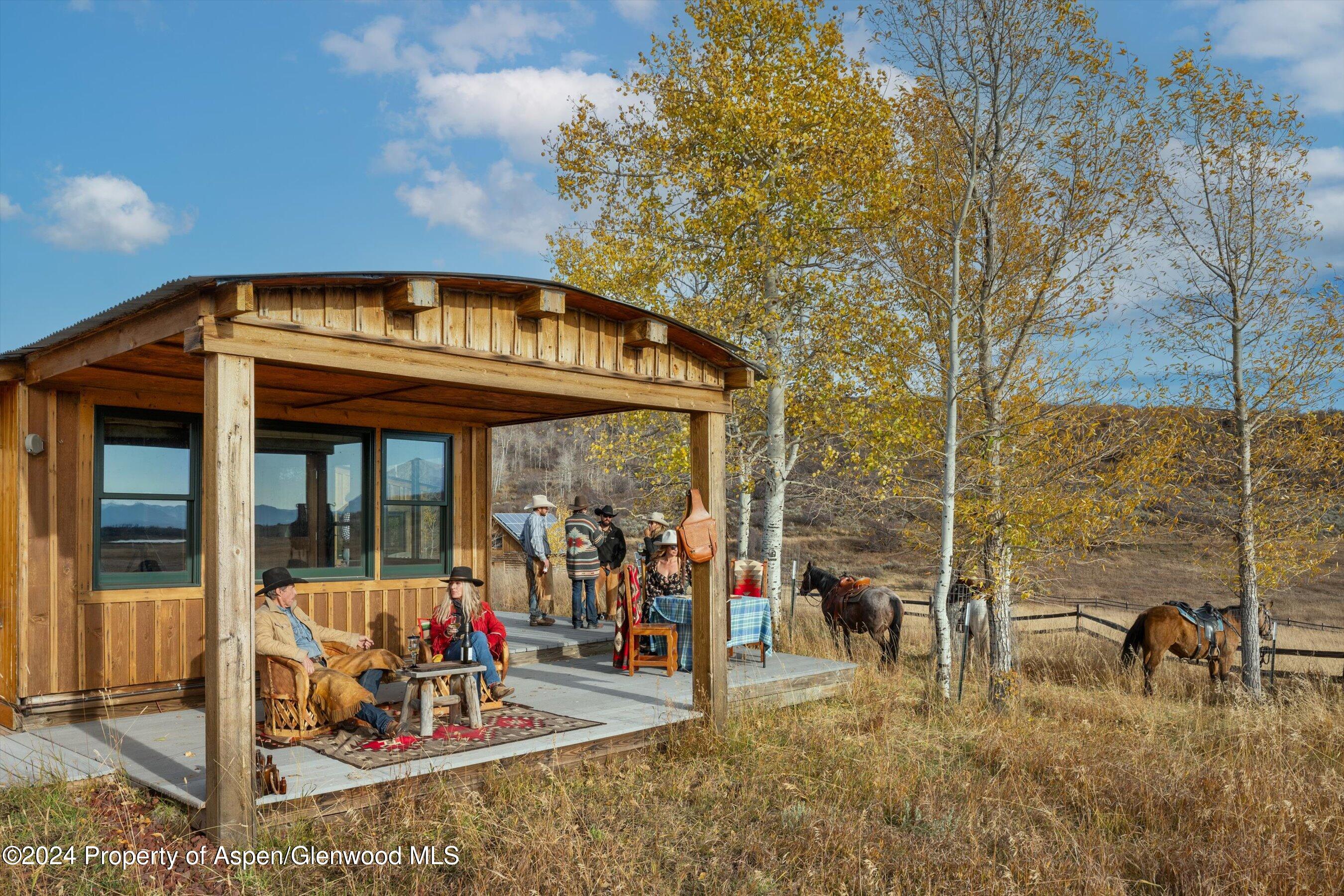 6800 Upper Cattle Creek Road Carbondale, CO 81623 - Photo 36 of 63 057-DSC_6523