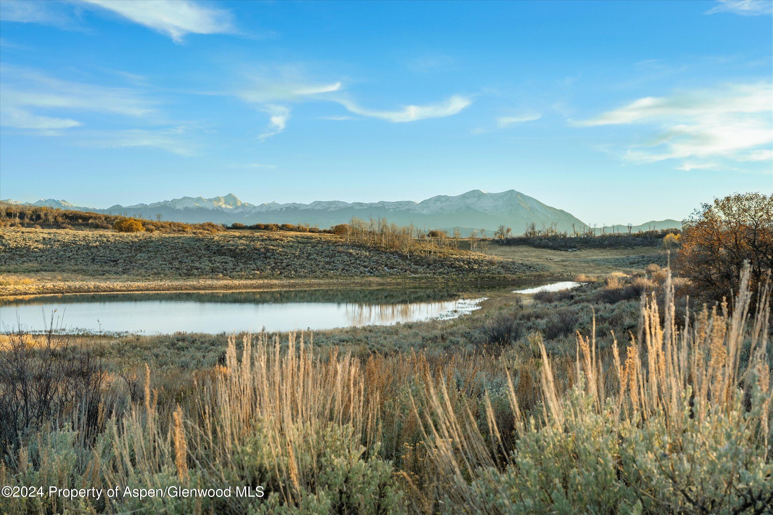 6800 Upper Cattle Creek Road Carbondale, CO 81623 - Photo 38 of 63 060-MB8_5871