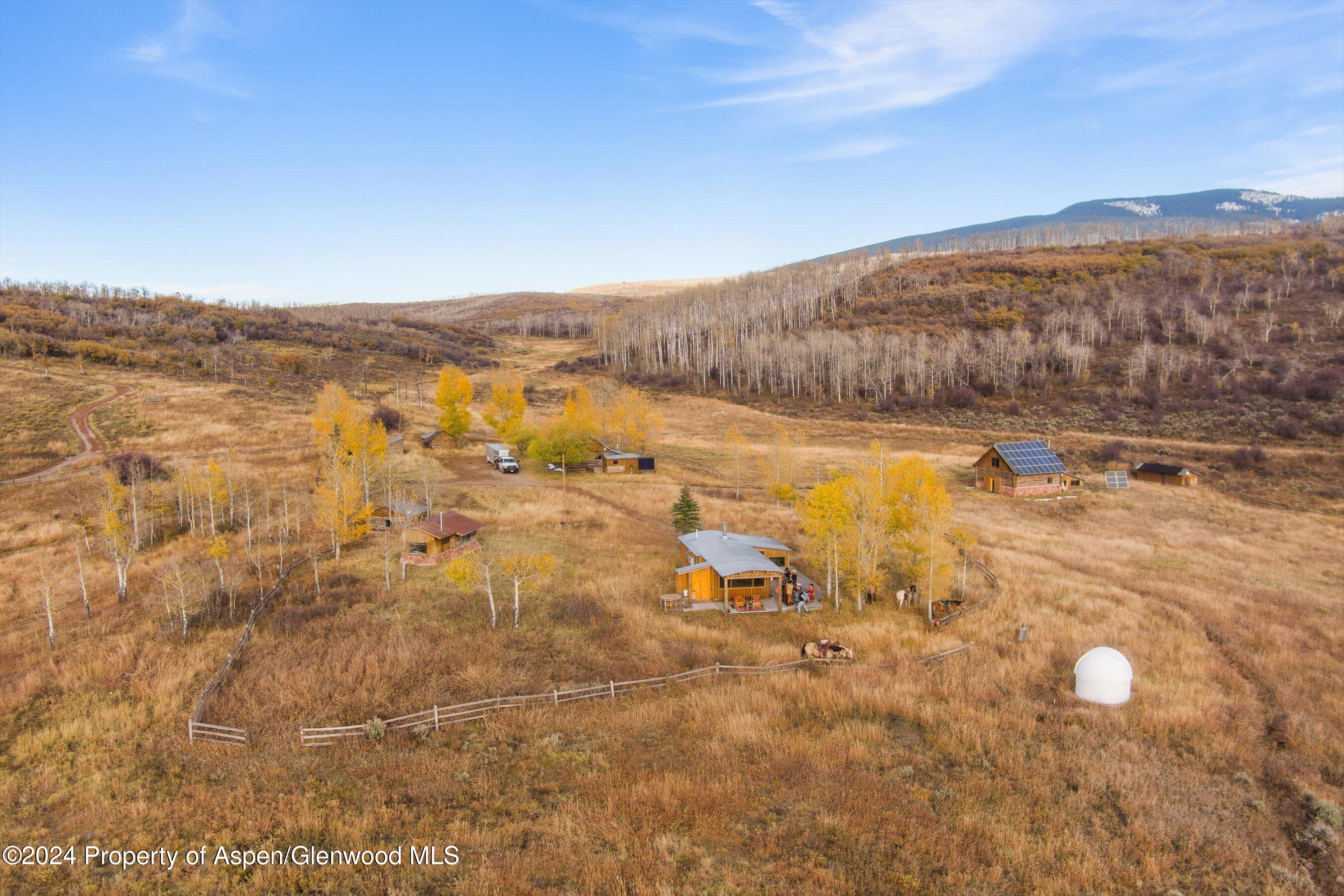6800 Upper Cattle Creek Road Carbondale, CO 81623 - Photo 39 of 63 064-MAX_0226
