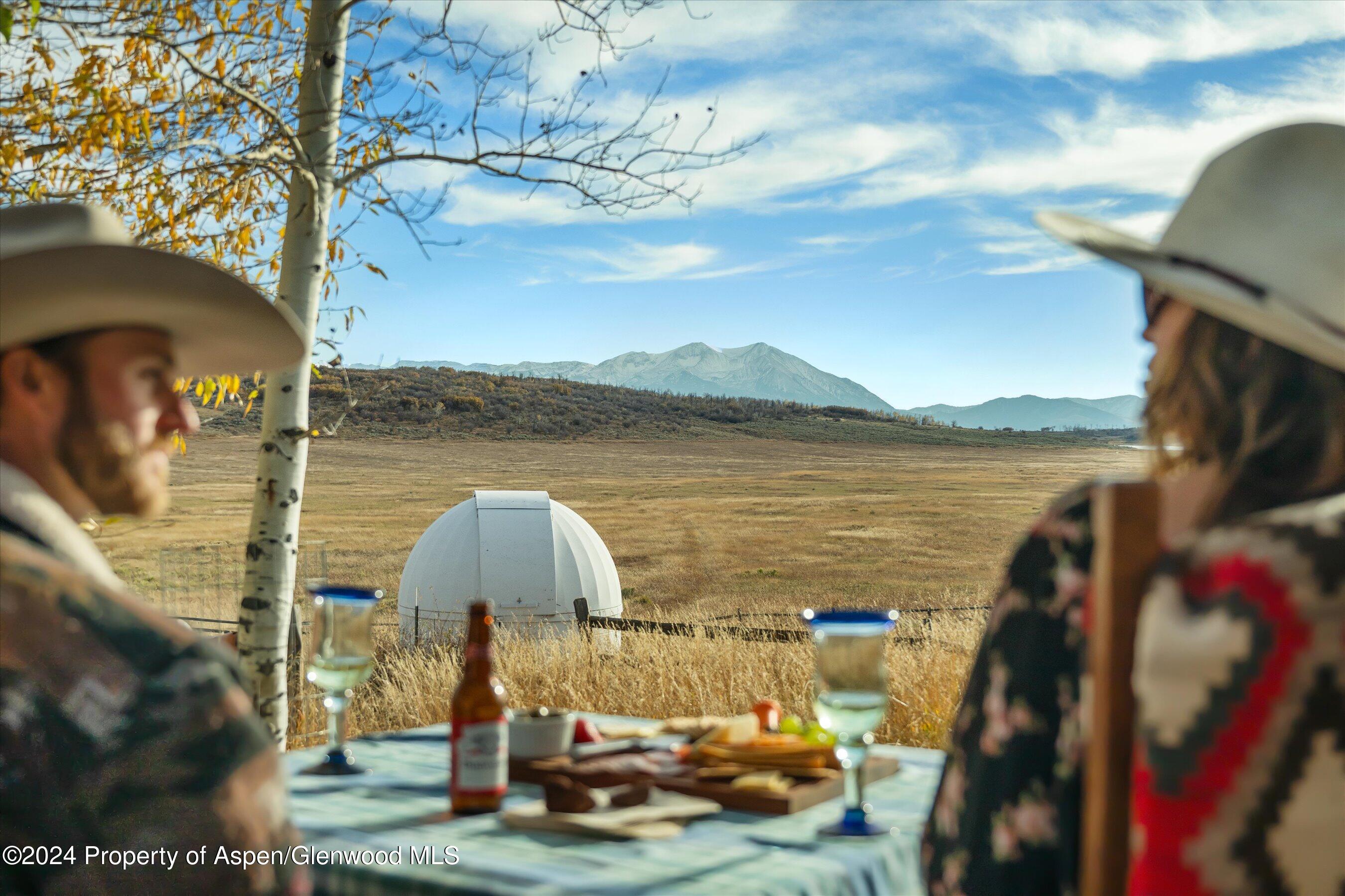 6800 Upper Cattle Creek Road Carbondale, CO 81623 - Photo 40 of 63 066-MB8_5804